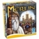 Merlin (English)