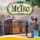 METRO (English)