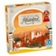Alhambra (Spanish/multi-language)