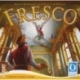 Fresco (Spanish/multi-language)