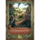 Master Print Haspelknecht (English)