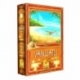 Master Print: Vanuatu (2nd edition) (English)