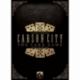 CARSON CITY – THE CARD GAME (Inglés)