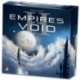 Empires of the Void II (Inglés)
