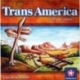 Transamerica (Inglés)