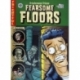 Fearsome Floors (Inglés)