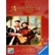Augsburg 1520 (Inglés)