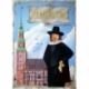 Hamburgum (English)