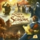 A Castle for all Seasons (English)