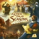 A Castle for all Seasons (Inglés)