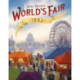 Worlds Fair 1893 (Inglés)