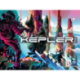 Kepler 3042 (Inglés)