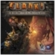 Clank! (Inglés)
