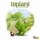 Topiary (Inglés)