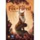 The Fox in the Forest (Inglés)