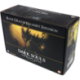 Dark Souls: The Board Game - Black Dragon Kalameet Expansion (Español/Multi-idioma)