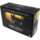 Dark Souls: The Board Game - Black Dragon Kalameet Expansion (Spanish/multi-language)