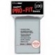 82712 - Funda Cartas Ultra Pro Perfect Size