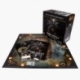 Dark Souls: The Board Game - Asylum Demon Expansion (Spanish/multi-language)