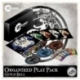 Guild Ball: Guild Ball Organized Play Pack (English)