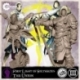 Guild Ball: The Union - First Light of Solthecius (English)