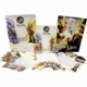 Guild Ball: Kick Off! Launch Event Kit (Inglés)