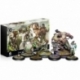 Guild Ball: The Alchemist's Guild The New Age of Science (English)