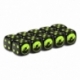 Guild Ball: The Ratcatcher's Guild Dice Pack X10 (English)