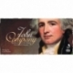 John Company (English)