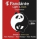 Pandante Light and Dark Expansion (Inglés)