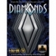 Diamonds (English)