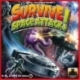 Survive Space Attack! (English)