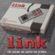 Link - Un juego de mesa de 8-bits