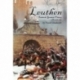 Leuthen: Frederick's Greatest Victory (Inglés)