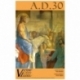 A.D. 30 (English)