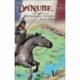 Danube 20 (Inglés)
