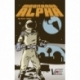 Moonbase Alpha (Inglés)