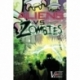 Aliens vs, Zombies (Inglés)