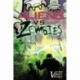 Aliens vs, Zombies (English)