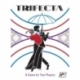 Trifecta (English)