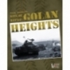 Golan Heights (Days of Battle) (English)