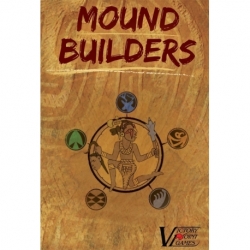 Mound Builders (English)