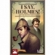 I Say, Holmes! (Second Edition) (English)