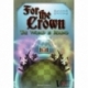 For the Crown: the world is round (Inglés)