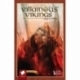 Villainous Vikings, 2nd Edition (Inglés)