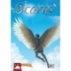 Icarus (English)