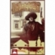 Bountytown (English)