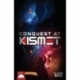 Conquest at Kismet (Inglés)