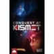 Conquest at Kismet (English)