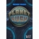 Planet Rush (English)